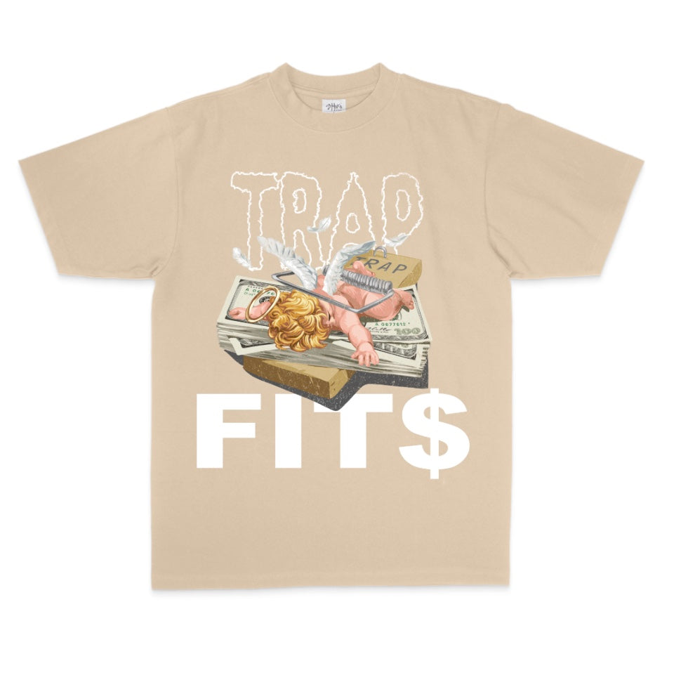 Trap Angel