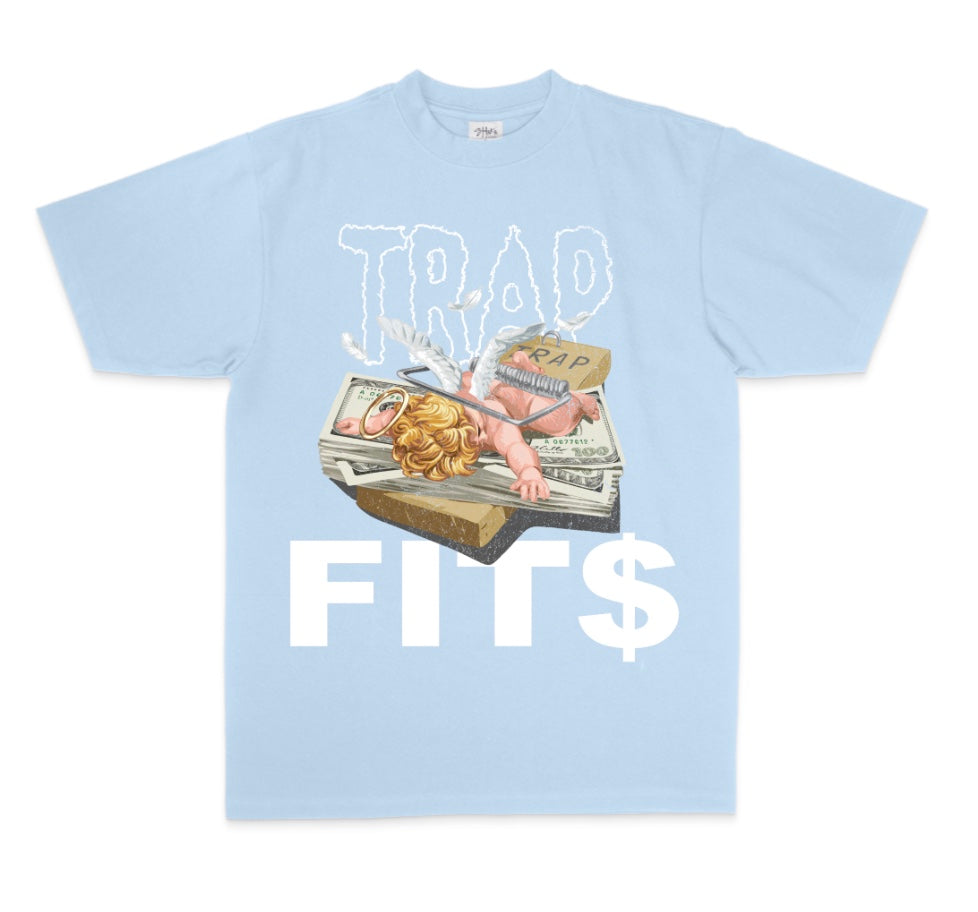 Trap Angel