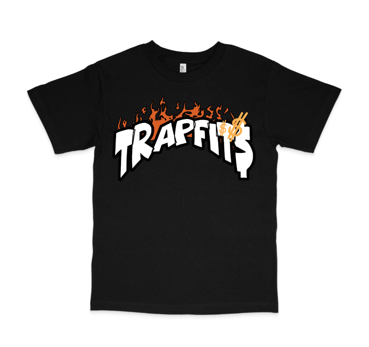 Trap Fit$